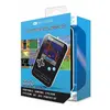 Bild von My Arcade Go Gamer Classic 308 Games 2.5'' Retro-konsole