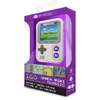 Bild von My Arcade Gamer Mini 160 Games 1.8'' Retro-konsole