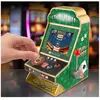 Bild von My Arcade Casino Player Casino Tragbare Retro-spielkonsole