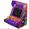 Bild von MyArcade My Arcade PICO PLAYER 3.7" DATA EAST HITS (108 SPIELE IN 1), Retro Gaming, Mehrfarbig