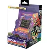 Bild von Sombo Retro Nano Player Games, Retro Gaming, Rot, Schwarz