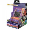 Bild von My Arcade Nano Player Data East 208 Games 4.5'' Retro-konsole