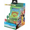 Bild von My Arcade Nano Player Allstar Stadium 208 Games 4.5'' Retro-konsole