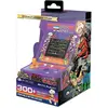 Bild von Sombo Retro Micro Player Games, Retro Gaming, Schwarz, Mehrfarbig