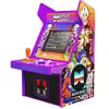 Bild von My Arcade Micro Player Data East 308 Games 6.5'' Retro-konsole