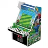 Bild von My Arcade Micro Player Allstar Arena 308 Games 6.5'' Retro-konsole