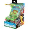 Bild von My Arcade Micro Player Allstar Stadium 308 Games 6.5'' Retro-konsole