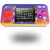 Bild von Sombo Retro Pocket Player Games, Retro Gaming, Rot, Schwarz, Mehrfarbig