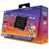 Bild von My Arcade Pocket Player Data East 308 Retro-konsole