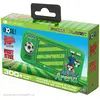 Bild von Sombo Retro Pocket Player Games, Retro Gaming, Grün, Mehrfarbig