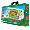 Bild von My Arcade Pocket Player Allstar Stadium 308 Retro-konsole