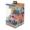 Bild von My Arcade Micro Player Street Fighter Ii 6.5'' Retro-konsole