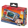 Bild von My Arcade Pocket Player Street Fighter Ii Retro-konsole