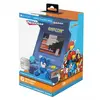Bild von My Arcade Nano Player Megaman 4.5'' Retro-konsole