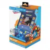 Bild von My Arcade Micro Player Megaman 6.5'' Retro-konsole