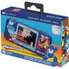 Bild von MyArcade - Pocket Player Pro Mega Man (6 Jeux en 1), Retro Gaming, Mehrfarbig