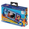 Bild von My Arcade Pocket Player Megaman Retro-konsole