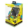 Bild von My Arcade Micro Player Pacman 6.5'' Retro-konsole