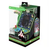 Bild von My Arcade Micro Player Galaga 2 Games 6.5'' Retro-konsole