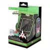 Bild von My Arcade Nano Player Galaga 2 Games 4.5'' Retro-konsole