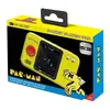 Bild von My Arcade Pocket Player Pacman Retro-konsole