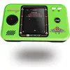 Bild von MyArcade My Arcade - Galaga Pocket Player Pro, Retro Gaming, Mehrfarbig