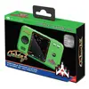 Bild von My Arcade Tragbare Retro-konsole Galaga Pocket Player
