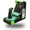 Bild von MyArcade Galaga Joystick Player, Retro Gaming, Mehrfarbig