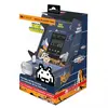 Bild von My Arcade Micro Player Space Invaders 6.5'' Retro-konsole