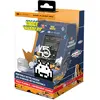 Bild von My Arcade Nano Player Space Invaders 4.5'' Retro-konsole
