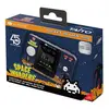 Bild von My Arcade Pocket Player Space Invaders Retro-konsole