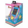 Bild von My Arcade Micro Player Ms Pacman 6.5'' Retro-konsole