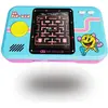 Bild von MyArcade My Arcade DGUNL-7010 MS. PAC-MAN Pocket Player Pro Handheld Portable Gaming System, Retro Gaming, Mehrfarbig