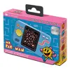 Bild von My Arcade Pocket Player Ms Pacman Retro-konsole