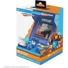 Bild von MyArcade My Arcade Mega Man Pico Player Portable Retro Arcade (6 GAMES IN 1), Retro Gaming, Blau, Mehrfarbig