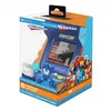 Bild von My Arcade Pico Player Megaman 3.7'' Retro-konsole