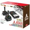 Bild von MyArcade Atari Gamestation Pro, Retro Gaming, Schwarz, Grau