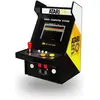 Bild von MyArcade - Micro Player Pro Atari 50th Anniversary (100 jeux en 1), Retro Gaming, Mehrfarbig