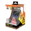 Bild von My Arcade Micro Player Atari 100 Games 6.5'' Retro-konsole