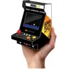 Bild von MyArcade My Arcade Atari Nano Player Pro Portable Retro Arcade 75 Games, Retro Gaming, Rot, Schwarz, Mehrfarbig