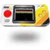 Bild von Sombo My Arcade DGUNL-7015 Atari Pocket Player Pro Handheld Portable Gaming System 100 Games, Retro Gaming, Mehrfarbig