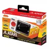 Bild von My Arcade Pocket Player Atari 100 Retro-konsole