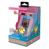 Bild von My Arcade Nano Player Ms Pacman 4.5'' Retro-konsole