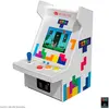 Bild von MyArcade - Micro Player Pro Tetris, Retro Gaming, Mehrfarbig
