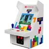 Bild von My Arcade Micro Player Tetris 6.5'' Retro-konsole