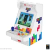 Bild von MyArcade My arcade - Nano Player Tetris 4,5 inch, Retro Gaming, Mehrfarbig