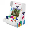 Bild von My Arcade Pico Player Tetris Retro-konsole