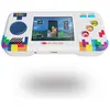 Bild von MyArcade - Pocket Player Pro Tetris, Retro Gaming, Schwarz, Mehrfarbig