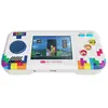 Bild von My Arcade Pocket Player Tetris Retro-konsole