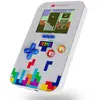 Bild von My Arcade Go Gamer Classic Tetris 301 Retro-konsole